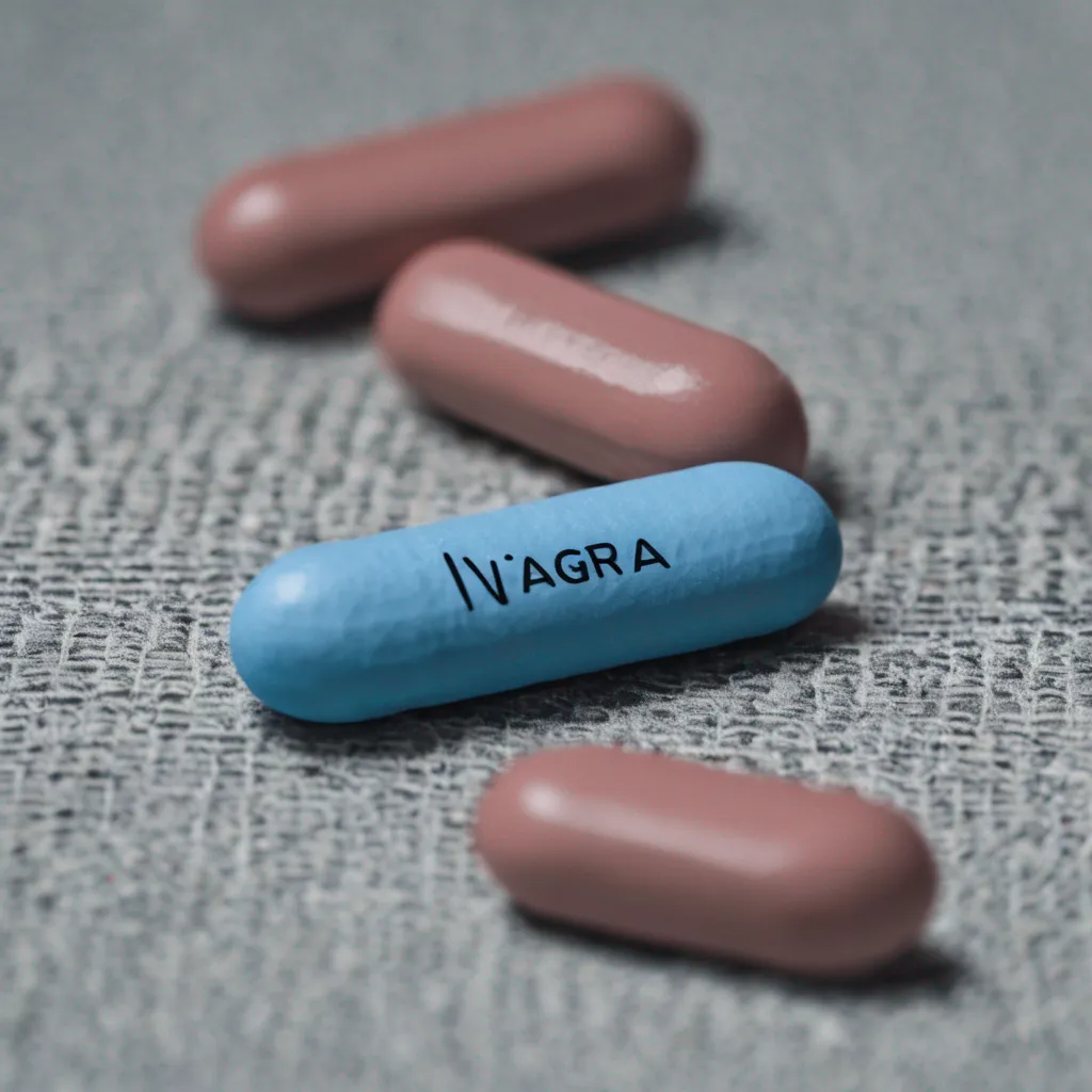 Peut on acheter du viagra sans prescription numéro 3